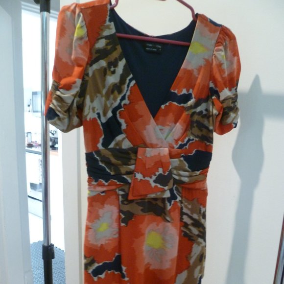 Max & Cleo dress - Picture 1 of 4